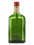 Bokma Oude Genever Bottled 1980s 100cl / 38%