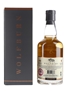 Wolfburn Sherry Oak Aurora  70cl / 46%