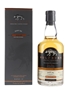 Wolfburn Sherry Oak Aurora  70cl / 46%