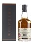 Wolfburn Sherry Oak Aurora  70cl / 46%