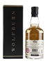 Wolfburn Hand Crafted Northland  70cl / 46%