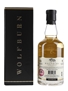 Wolfburn Hand Crafted Northland  70cl / 46%