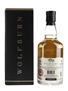 Wolfburn Hand Crafted Northland  70cl / 46%