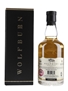 Wolfburn Hand Crafted Northland  70cl / 46%