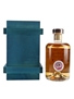 Ballechin 2008 10 Year Old SFTC Cask No.281 Bottled 2018 - Bourbon Cask Matured 50cl / 60.1%