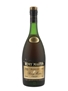 Remy Martin VSOP Bottled 1980s-1990s 68cl / 40%