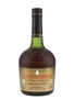 Courvoisier VSOP Bottled 1980s 68cl / 40%