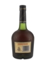 Courvoisier VSOP Bottled 1980s 68cl / 40%