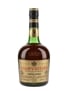 Courvoisier VSOP Bottled 1970s 68cl / 40%