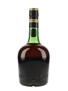 Courvoisier VSOP Bottled 1970s 68cl / 40%