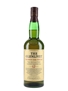 Glenlivet 12 Year Old French Limousin Oak Finish 70cl / 40%