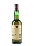 Glenlivet 12 Year Old French Limousin Oak Finish 70cl / 40%