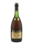 Remy Martin VSOP Bottled 1970s 68.2cl / 40%