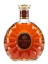 Remy Martin XO Special  70cl / 40%