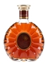 Remy Martin XO Special  70cl / 40%