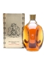 Haig's Dimple 12 Year Old Bottled 1970s - NAAFI Stores 75cl / 40%