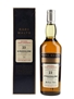 St Magdalene 1970 23 Year Old Rare Malts Selection 70cl / 58.1%