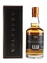 Wolfburn No.270 Small Batch Release  70cl / 46%