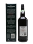 Graham's 1994 Late Bottled Vintage Port Bottled 1999 100cl / 20%