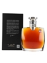 Camus Extra Elegance Cognac  70cl / 40%