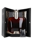 Camus Extra Elegance Cognac  70cl / 40%