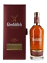 Glenfiddich 25 Year Old Rare Oak  70cl / 43%