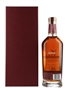 Glenfiddich 25 Year Old Rare Oak  70cl / 43%