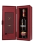 Glenfiddich 25 Year Old Rare Oak  70cl / 43%