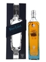 Johnnie Walker Blue Label Limited Edition Design 100cl / 40%