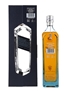 Johnnie Walker Blue Label Limited Edition Design 100cl / 40%