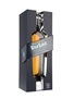 Johnnie Walker Blue Label Limited Edition Design 100cl / 40%