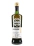 Ben Nevis 2013 8 Year Old SMWS 78.62 At Home On The Range 70cl / 66.9%