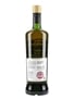 Ben Nevis 2013 8 Year Old SMWS 78.62 At Home On The Range 70cl / 66.9%