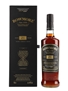 Bowmore 21 Year Old Pedro Ximenez Finish Global Travel Retail 70cl / 49.7%