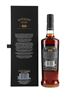 Bowmore 21 Year Old Pedro Ximenez Finish Global Travel Retail 70cl / 49.7%