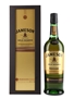 Jameson Gold Reserve  70cl / 40%