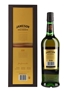 Jameson Gold Reserve  70cl / 40%