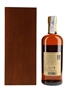 Taketsuru 21 Year Old Nikka Whisky Distilling - La Maison Du Whisky 70cl / 43%