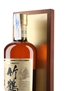 Taketsuru 21 Year Old Nikka Whisky Distilling - La Maison Du Whisky 70cl / 43%