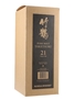 Taketsuru 21 Year Old Nikka Whisky Distilling - La Maison Du Whisky 70cl / 43%