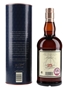 Glenfarclas 25 Year Old  70cl / 43%