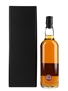 The Glover 14 Year Old Adelphi 70cl / 44.3%