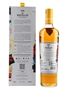 Macallan Concept Number 3 2020 Release - David Carson 70cl / 40.8%