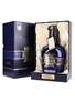 Royal Salute Hundred Cask Selection Bottled 2008 - Limited Release 7 70cl / 40%