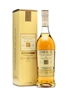 Glenmorangie 15 Years Old Nectar D'or 70cl