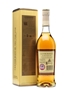 Glenmorangie 15 Years Old Nectar D'or 70cl