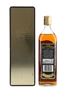 Bushmills Black Bush Bottled 1980s 75cl / 40%