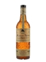 Mandarine Napoleon Bottled 1970s 70cl / 40%