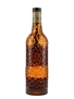 Mandarine Napoleon Bottled 1970s 70cl / 40%