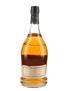 Botrys 40 Year Old Greek Brandy Bottled 1970s 70cl / 41%